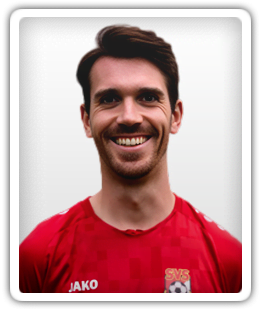 Michael Aigner