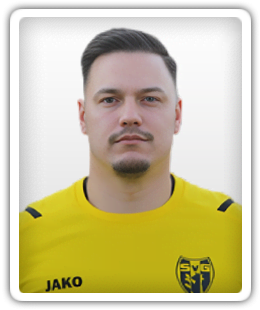 Ralf Pripfl