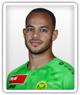 Felipe Dorta
