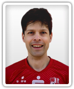 Thomas Neururer