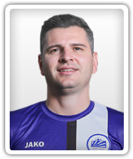 Matthias Bär