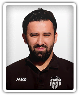 Yigit Baydar