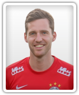 Georg Offenthaler
