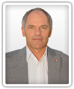 Manfred Zauner