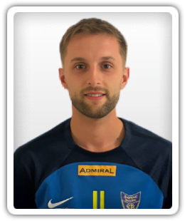 Lorenz Reisinger