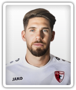 Alexandar Petkovic
