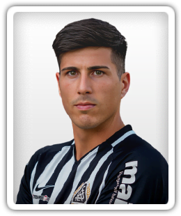 Sebastian Starkl