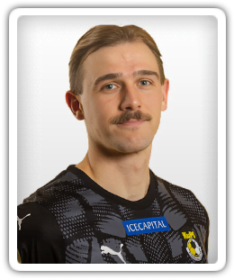 Johannes Kreidl