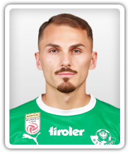 Murat Þatin