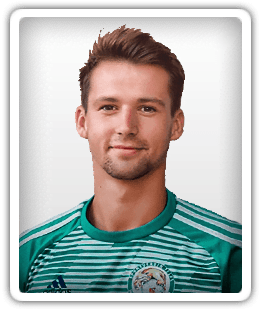 Michael Augustin