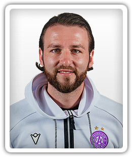 Florian Uhlig