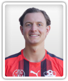 Fabian Palzer