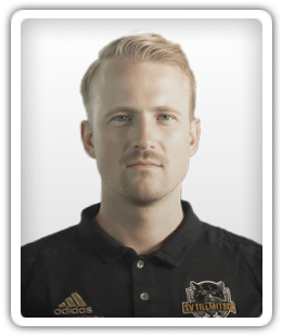 Markus Heil