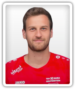 Manuel Rabitsch