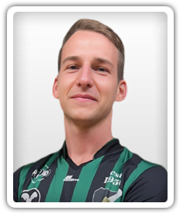 Stefan Greistorfer