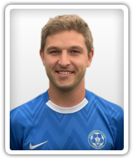 Nico Kleber