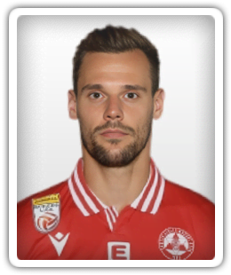 Lukas Graf
