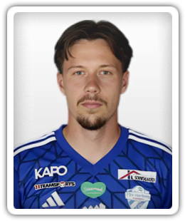 Dominik Prokop