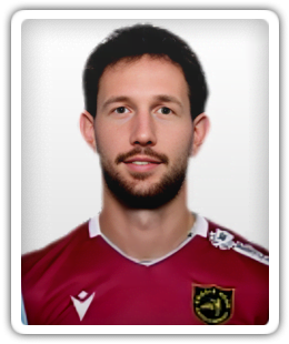 Marcel Canadi
