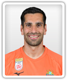 Paul Gartler