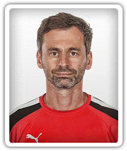 Alexander Steinbichler