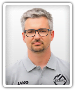 Mario Wolkner