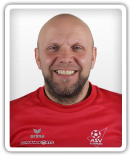 Björn Wagner