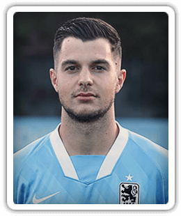 Tomislav Kraljevic