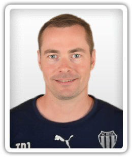 Andreas Haller