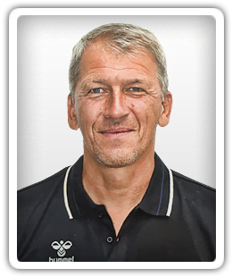 Norbert Schweitzer