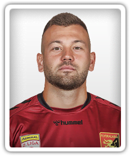 Aleksandar Kostic