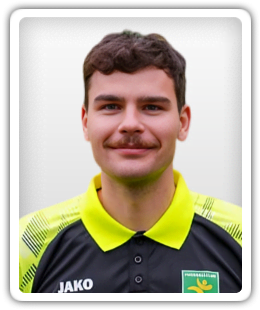Raul Baur