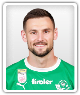 Husein Balic