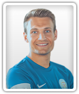 Thomas Pfoser