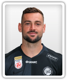 Jürgen Heil
