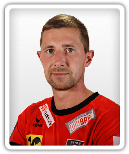 Fabian Wimmleitner