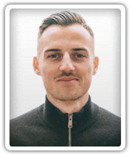 Maximilian Lüftl