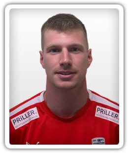 Lucas Purkrabek