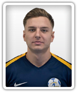 Alem Huremovic
