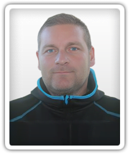 Erwin Schattauer