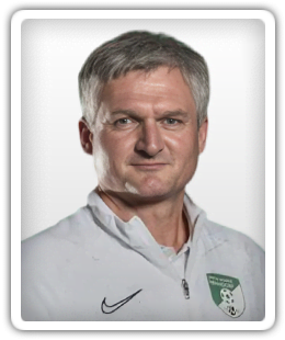 Franz Andessner