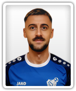 Sanel Soljankic