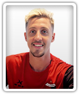 Julián Navas