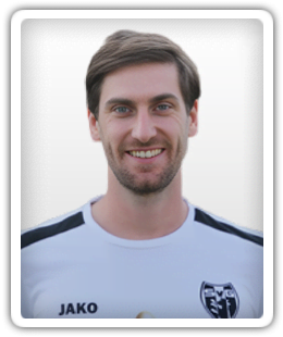 Philipp Stuber-Hamm