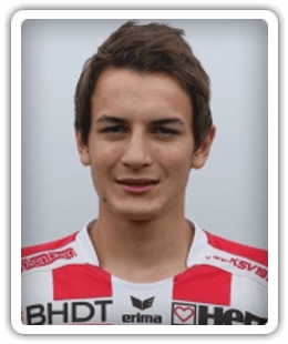 Thomas Schnittler