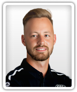 Daniel Mauritsch