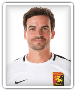 David Zlabinger