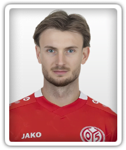 Stefan Posch