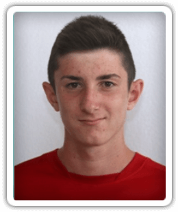 Michael Steingassner