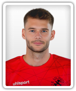 Philipp Malicsek